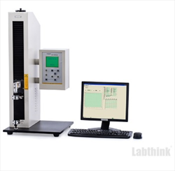 Máy kiểm tra độ bền kéo tự động Labthink XLW